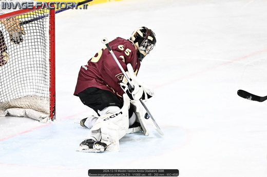 2024-12-18 Mastini Varese-Aosta Gladiators 3086